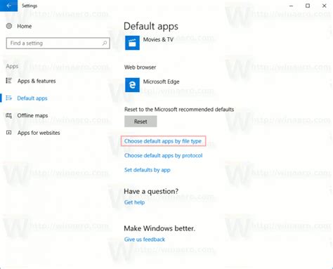 Image result for Disable PDF Viewer in Edge