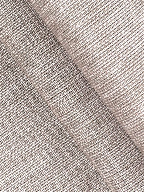 Men Cotton Rich Self Design Shirt Fabric Dark Grey High Style