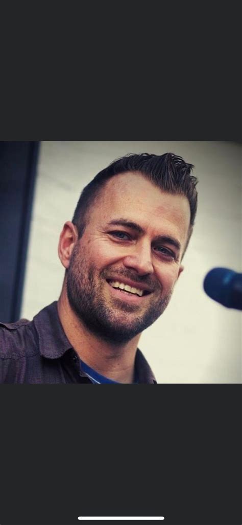 Nathan C Davis LIVE, 829 Terrace Park, Suite 104, Rock Hill, SC, 12 ...