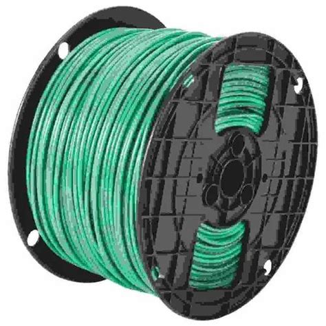 Hose Pipe - Carbon Free Hose Pipe Manufacturer from Bhiwadi