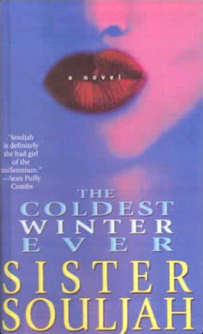 Buy Coldest Winter Ever Book Online at Low Prices in India | Coldest ...