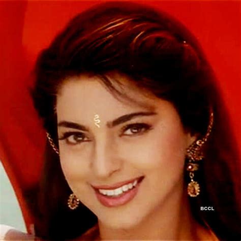 B'day Special: Roles we loved Juhi in