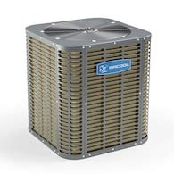 COWSAR Tower Air Conditioners & Fans at Lowes.com