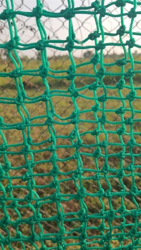 Golf Practice Net 的图像结果