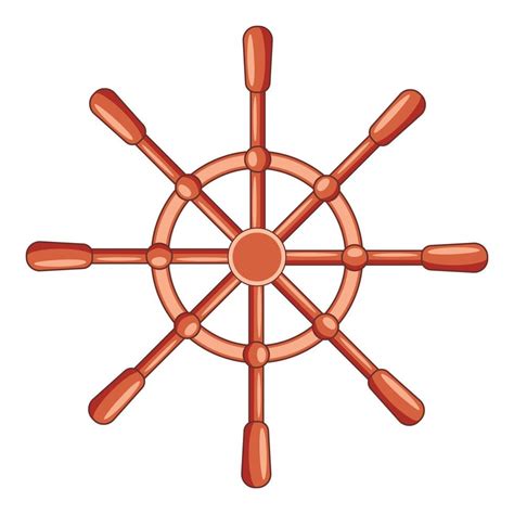 Image result for Wheel Tutorial Hand Drawn Animation