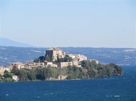 THE 30 BEST Places to Visit in Bolsena (2025) - Must-See Attractions