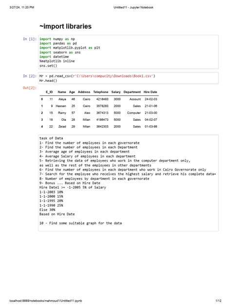 Python for Data Analysis Book PDF 的图像结果