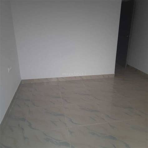 BCD Emprasa in Hoskote, Bangalore: Price, Brochure, Floor Plan, Reviews