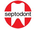 Indian Endodontic Society - Official Website