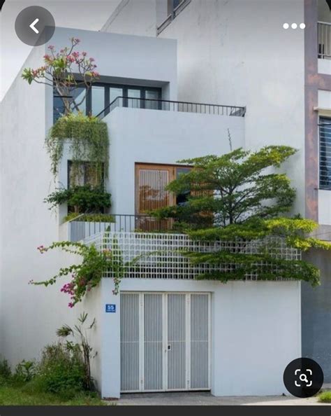 Nyc Micro Apartment Floor Plans