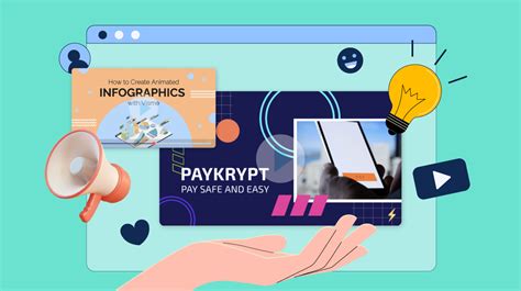 Promo Video Tips 的图像结果