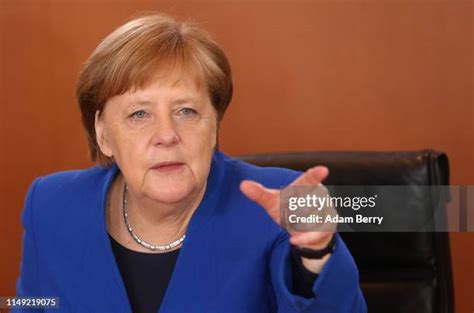 Angela Merkel 的图像结果