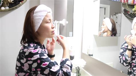 How to Use DermaFlash 的图像结果