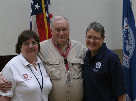 Retired US Army Colonel and former Army Corps Inspector General not yet ...