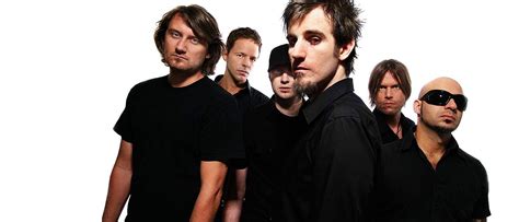 Image result for Pendulum Encoder Music