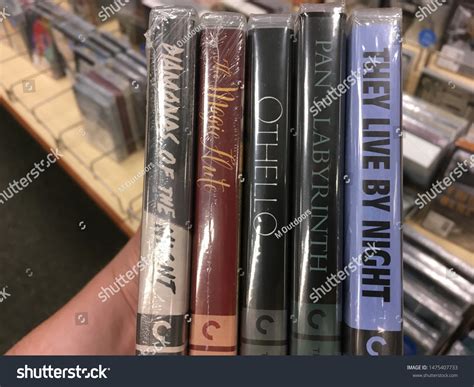 Image result for Criterion Collection Blu-ray