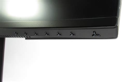 Image result for Alienware 34 Curved Monitor Aw3418dw