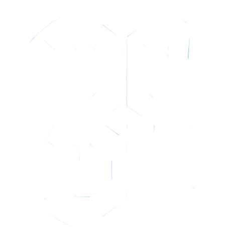 Timeline | DC Extended Universe Wiki | Fandom