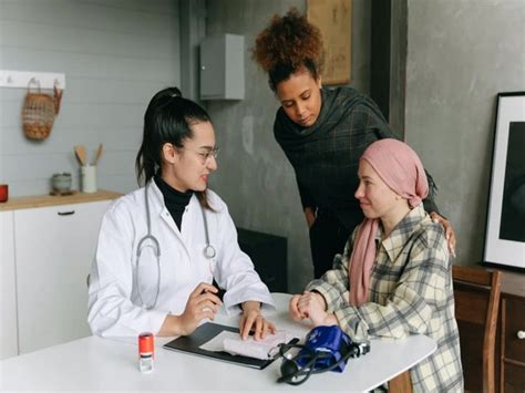 New research identifies potential hepatoblastoma treatment target