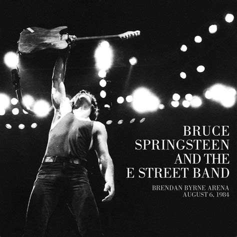 Image result for Promised Land Springsteen Tribute Band