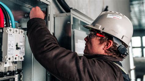 Your Definitive Guide to an Insurance Electrical Inspection — Kato ...