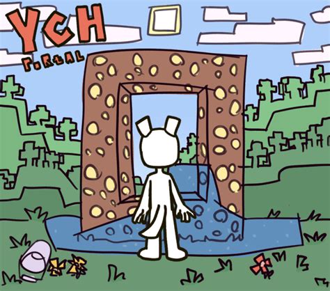 Rezultat imagine pentru Aether Portal Sticker