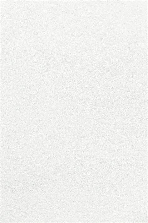 Plain 的图像结果