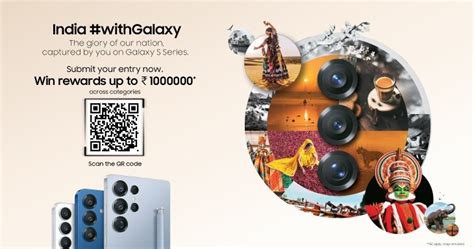 Samsung Experience Store - Star Mobitel Ltd - South Extension