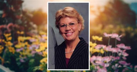 Obituary | Debbie Sandman | ZABKA-PERDUE FUNERAL HOME