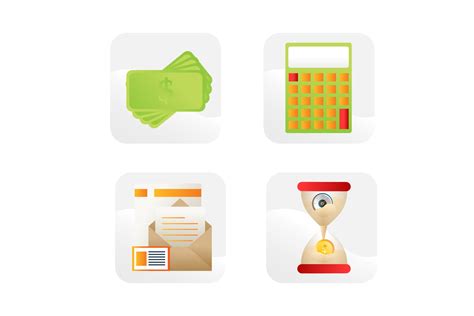 Busisness Graphics 的图像结果