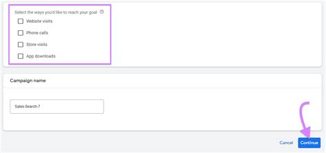 Image result for Smart Bid Tutorial