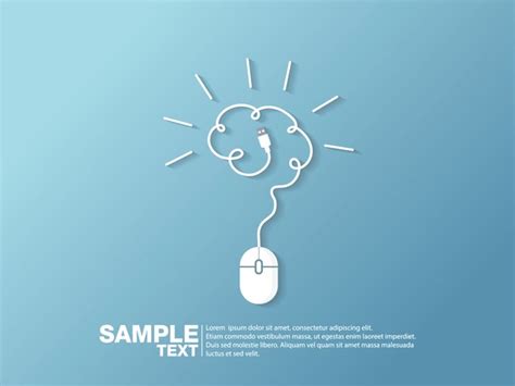 Creative Computer Mouse 的图像结果