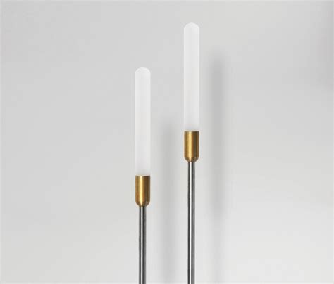 Viso 1 by BRIGHT SPECIAL LIGHTING S.A. - Interiors pick