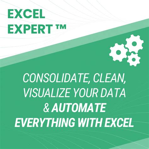 Image result for Moving Average Formula Excel