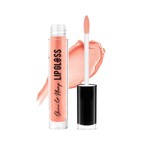 Why Swiss Beauty Lip Gloss is a Must-Have in Your Makeup Bag