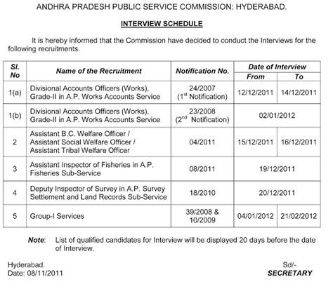 warcderssi | Staad pro v2018 magnitude isoscene com