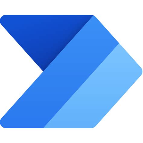 Image result for Wiki Commons Power Automate Logo