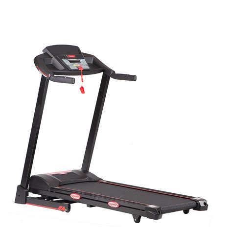 Running Exercise Machine 的图像结果