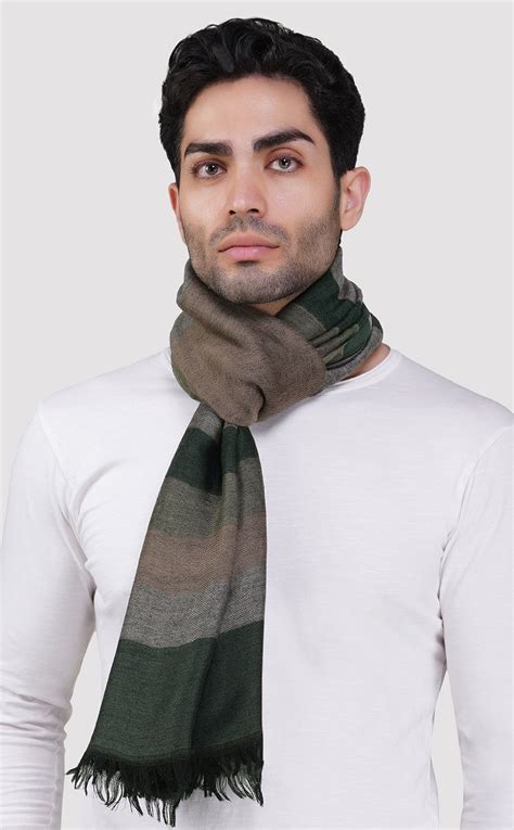 Merino Wool Shawls — Lightweight & Warm | The Yarn Story