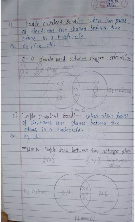 Image result for Class 10 Science Chapter 4 Notes