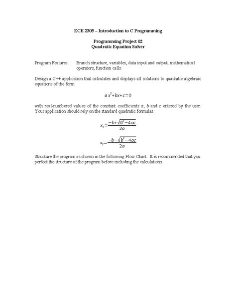 Image result for ECE Programming