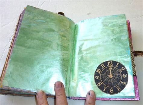 Image result for Art Journal Tutorials