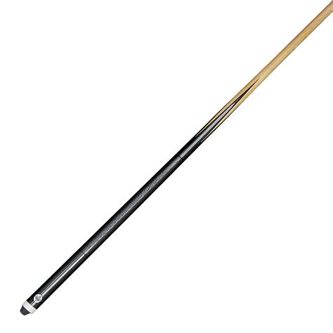 Rumpus Tiger 36 inch Kids Pool Snooker Billiard Table Cue
