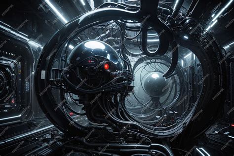 Image result for Quantum Model of Reality