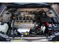 1999 Toyota Corolla Engine by 1997 Toyota Corolla Ce Engine 1999 Toyota Corolla Engine