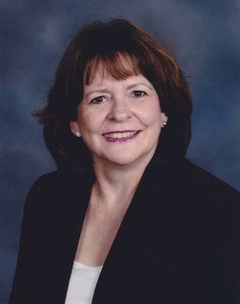 Sandra Kauppila Obituary - Dayton, OH