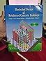 Illustrated Design of Reinforced Concrete Buildings : Dr. S.r.karve ...