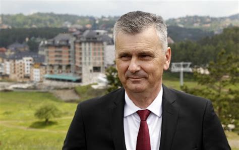 Budžetski portal još jedan stepenik ka maksimalnoj javnosti u radu ...