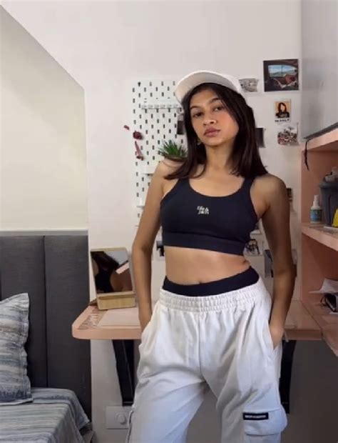 Life & Jam - Athleisure That Fits Like Freedom! 5% Off On 1st Order!