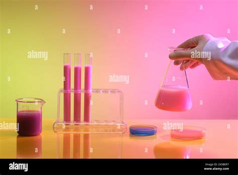 Science Lab 的图像结果